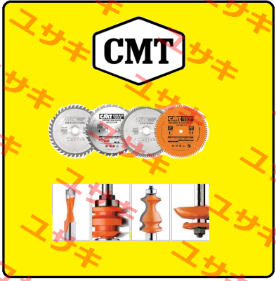 OTR-CT-12003  Cmt