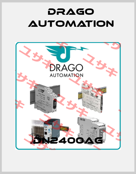 DN2400AG Drago Automation