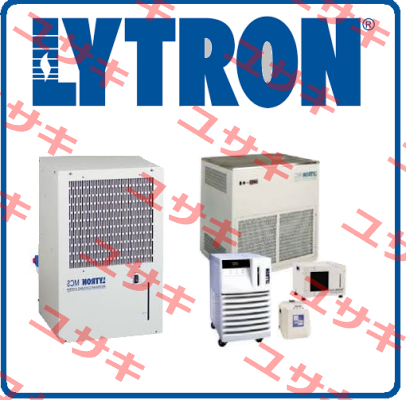 PB301X -OEM LYTRON