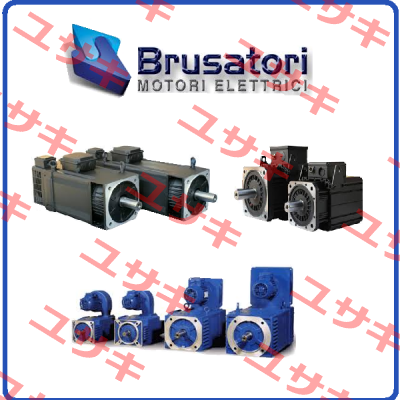 82984-18 Brusatori