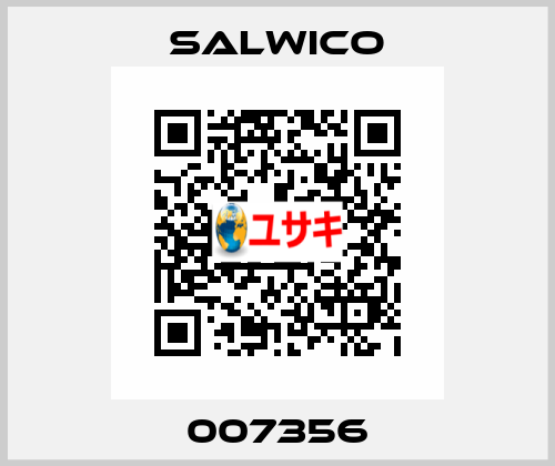 007356 Salwico