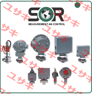 5B3-EE45-M1-C2A-CL Sor