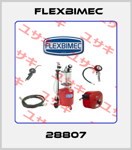28807 Flexbimec