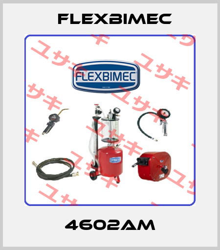 4602AM Flexbimec