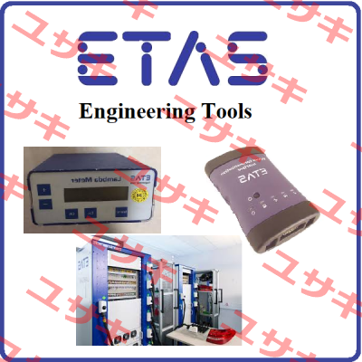 ES650 (F-00K-102-751) Etas