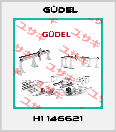 H1 146621 Güdel