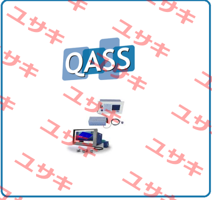 CiS.01 obsolete, replacement Optimizer4D QASS