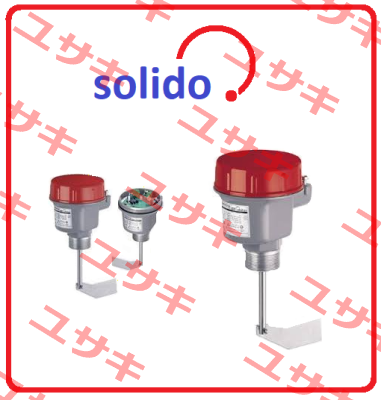 R 1 1/2" Solido