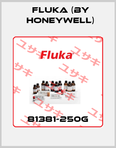 81381-250G Fluka (by Honeywell)