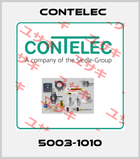 5003-1010 Contelec