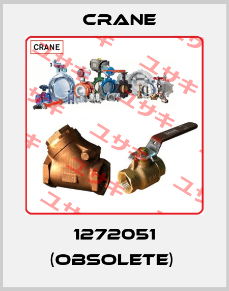 1272051 (OBSOLETE)  Crane