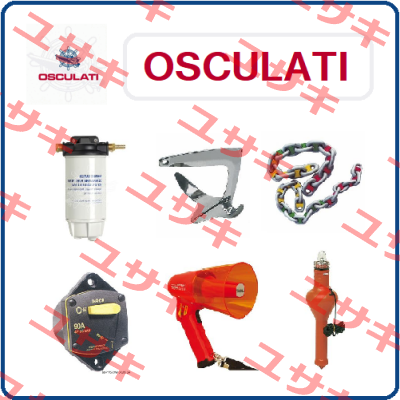 14.386.03 Osculati