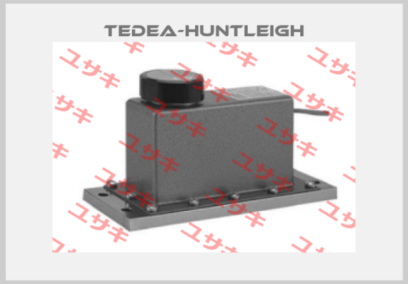 240-10kg-C3 (T2401C3) Tedea-Huntleigh