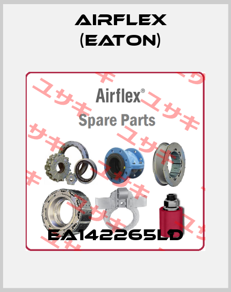 EA142265LD Airflex (Eaton)