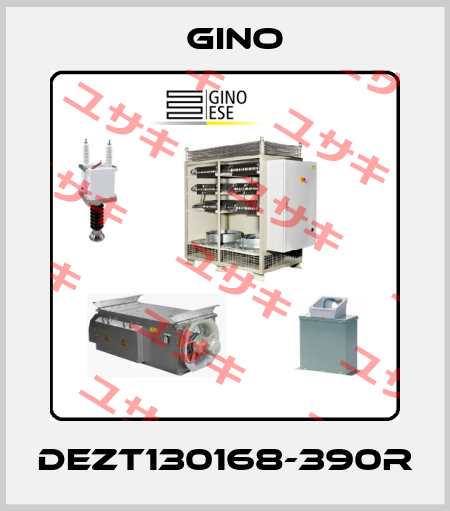 DEZT130168-390R Gino