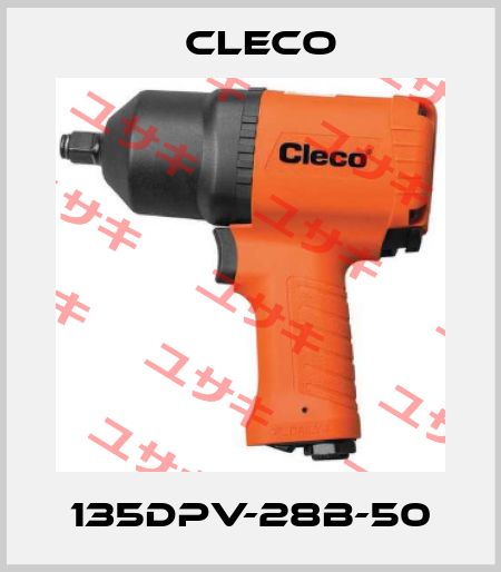 135DPV-28B-50 Cleco
