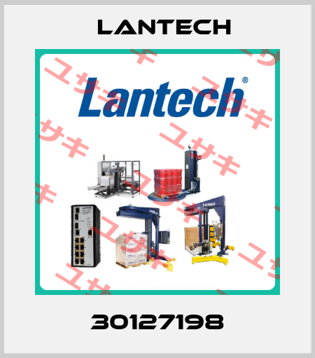 30127198 Lantech