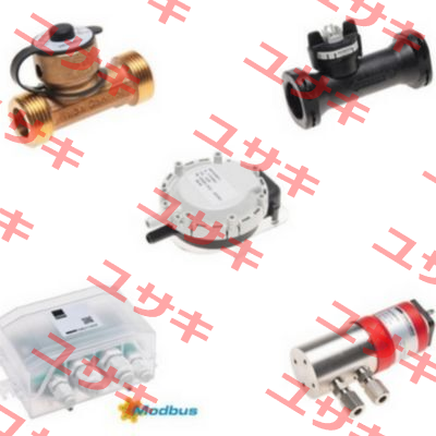 9651040 Huba Control
