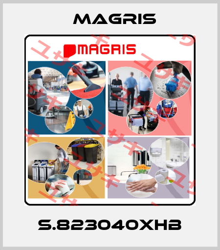 S.823040XHB Magris