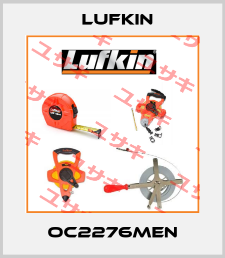 OC2276MEN Lufkin