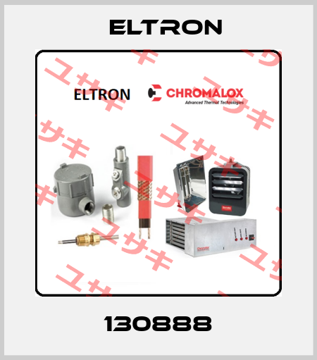 130888 Eltron