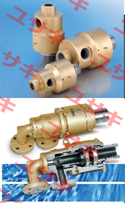 P/N: 1105606 Type: DXS 280 K Maier