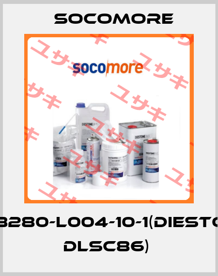 P28280-L004-10-1(Diestone DLSC86)  Socomore