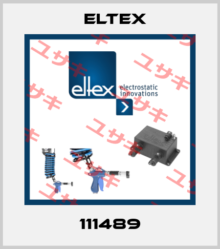 111489 Eltex