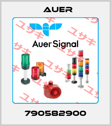790582900 Auer