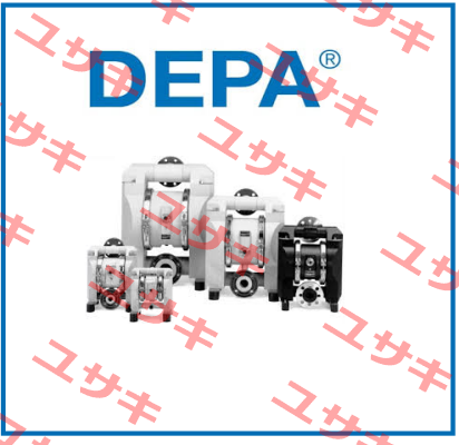 DSK-40-M-EEE Depa