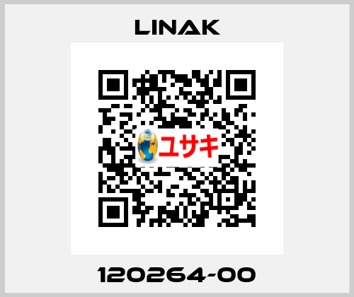 120264-00 Linak