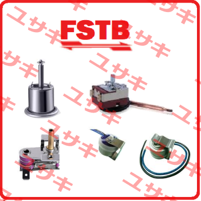 wpf25n-002-022 FSTB - Foshan Tongbao