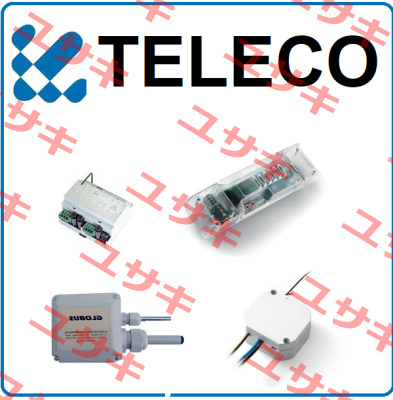 ST46-C 9012C TELECO Automation