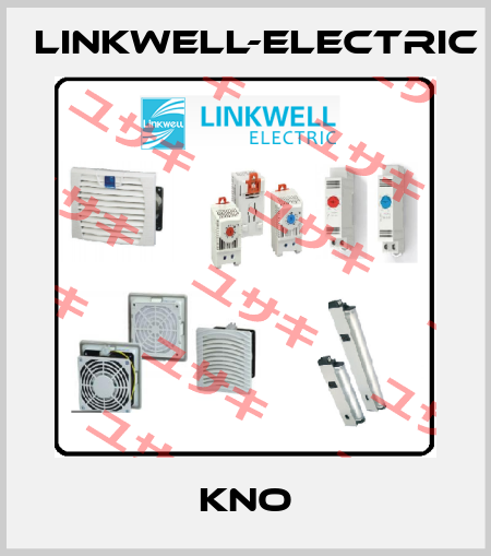 KNO linkwell-electric