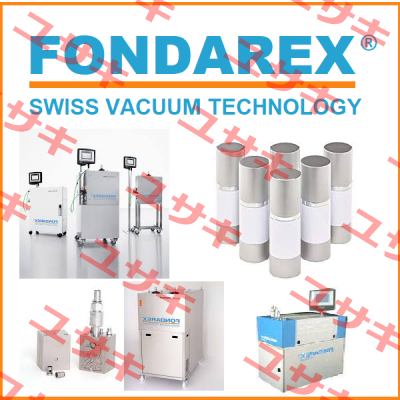 054-022 Fondarex