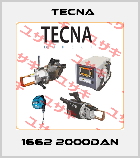 1662 2000DAN Tecna
