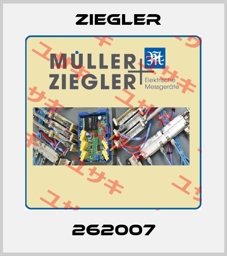 262007 Ziegler