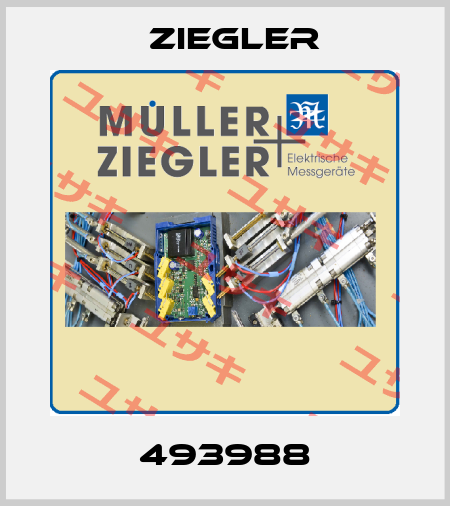 493988 Ziegler
