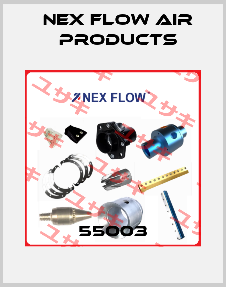 55003 Nex Flow Air Products