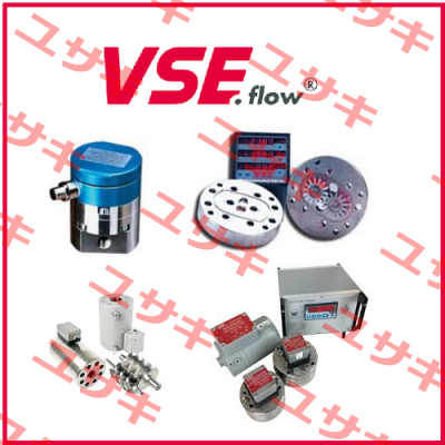 73001 Vse-Flow