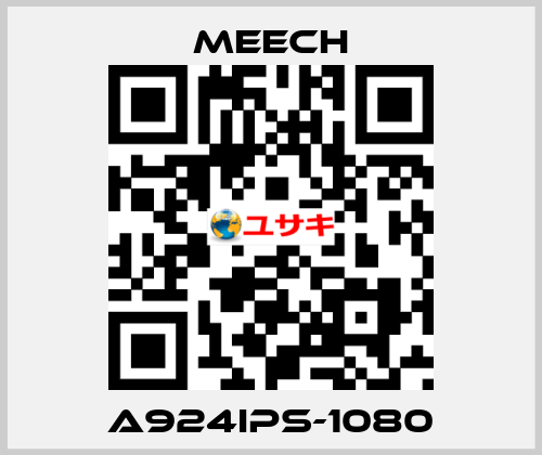 A924IPS-1080 Meech