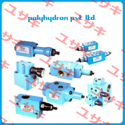 11RC/12RC/T-12272 Polyhydron
