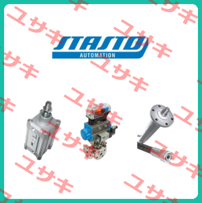 PDS-1-016-M-2-2 STASTO