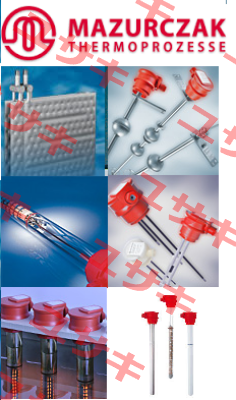 TF 02-50/BC-L/L BC/L (PVDF) Mazurczak