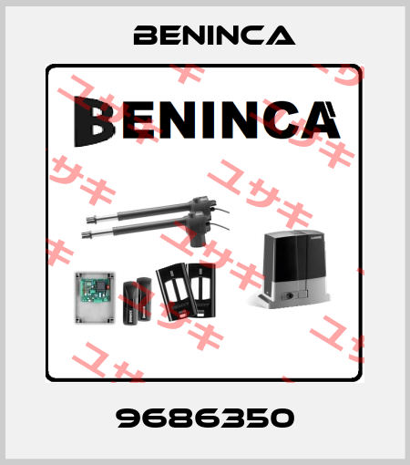 9686350 Beninca