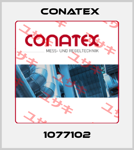1077102 Conatex
