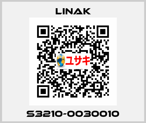 S3210-0030010 Linak