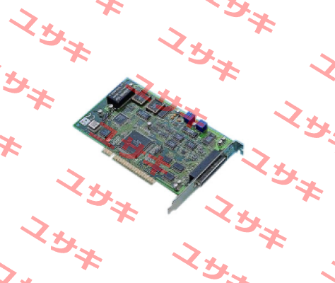 PCI-1711U-CE  Advantech