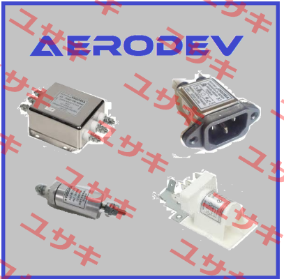 DNF05-H-6A AERODEV