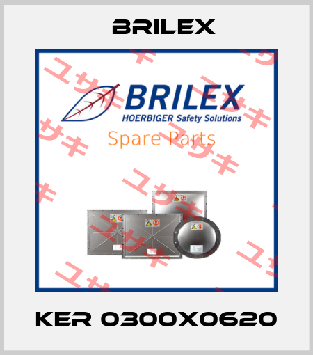 KER 0300x0620 Brilex